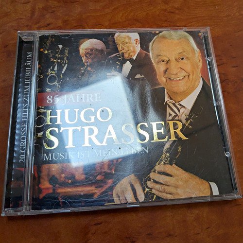 Koch universal music hugo - koch,
