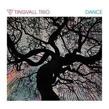 Dance von tingvall - (digipak),