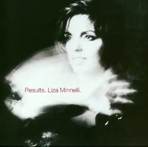 Liza minnelli results - liza,