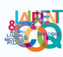 Dialogue zustand neu - |,