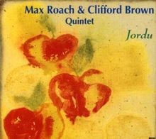 Jordu jazz reference von - jordu-jazz,