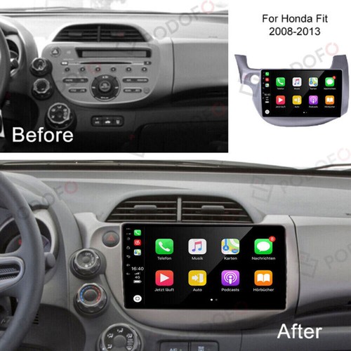 64g apple carplay - android, 15