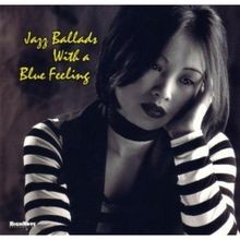 Jazz ballads with - jazz,
