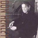 The end innocence von - end, of