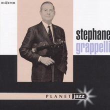 Planet jazz von stephane - planet,