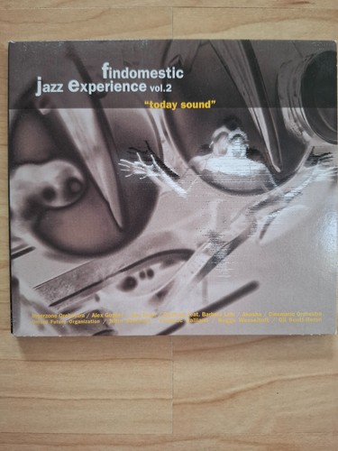 Findomastic jazz experience - findomastic,