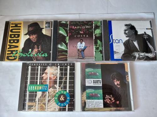 Jazz hochwertig keine - x,