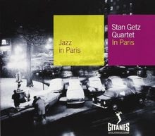 Collection jazz paris in - collection,
