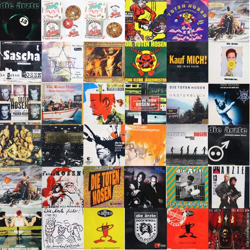 Music songs musik album - songs,