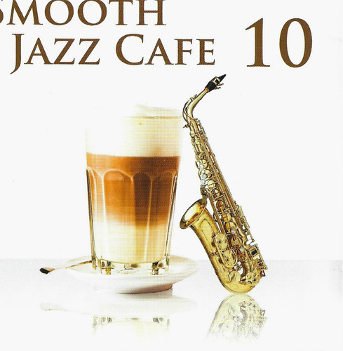 Magic records smooth jazz - records,