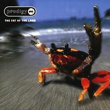 The fat land von - fat,