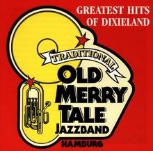 Greatest hits dixieland von - greatest,
