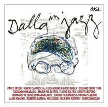 Dalla jazz von - jazz, various