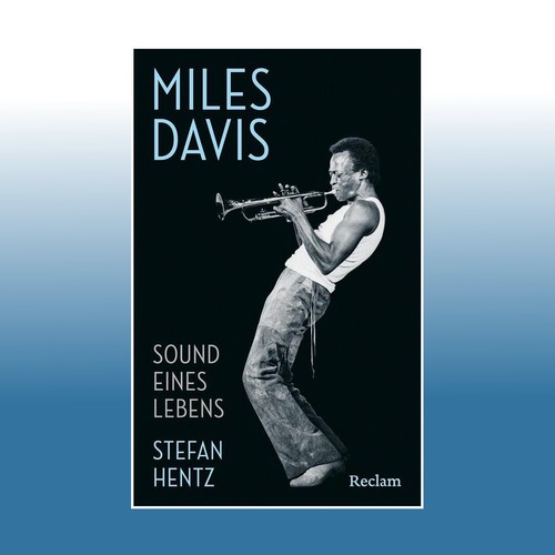 Miles davis sound - davis.,