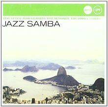 Jazz samba von - (jazz,