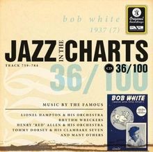 Jazz the charts 1937 - 36/1937, (7)