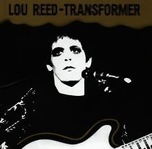 Transformer von - transformer, (new