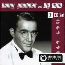 Classic jazz archive von - classic,