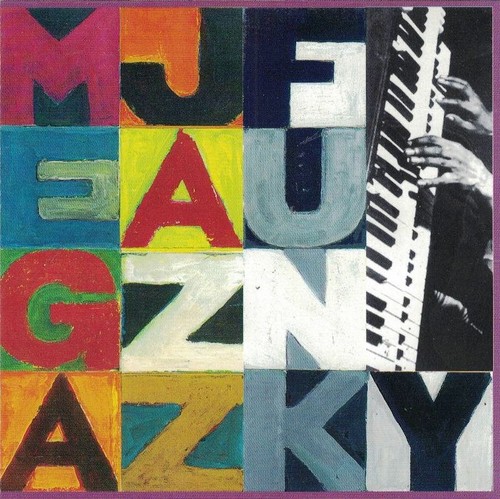 Various artists spiegel - artists,