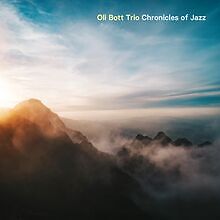 Chronicles jazz von - chronicles, of