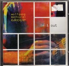 And out von wolfgang - out,