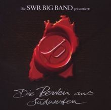 Die besten aus südwesten das - besten,