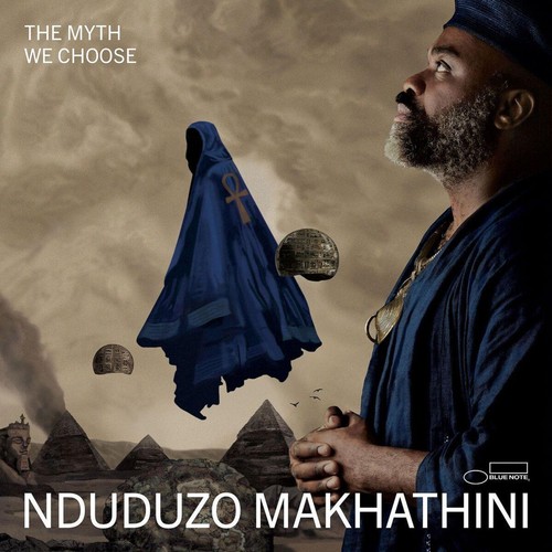 Blue note 5743107 nduduzo - note,