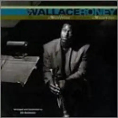 Wallace roney misterios - wallace,