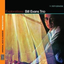 Original jazz classics - original,
