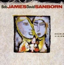 Double vision von bob - von,