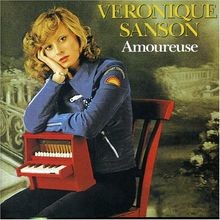 Amoureuse von sanson - amoureuse, sanson,veronique