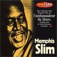 Les incontournables jazz - incontournables,
