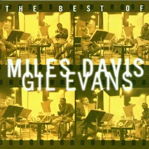 Miles davis box highlights - davis,