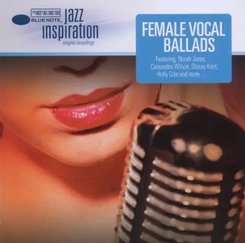 Various jazz - various,