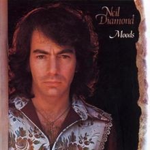 Moods von diamond - |, |