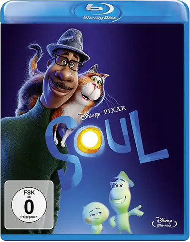 Soul