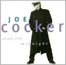 Across from midnight - across,