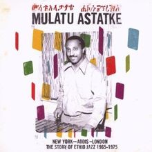 New york addis london ethio - new, york-addis-london:ethio
