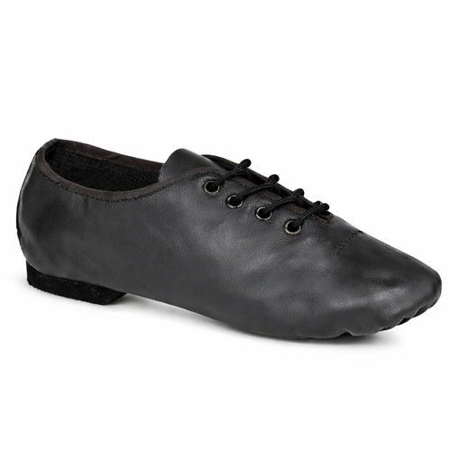 Jazzschuhe lissy - -,