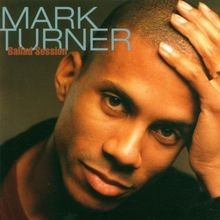 Ballad session von mark - ballad,