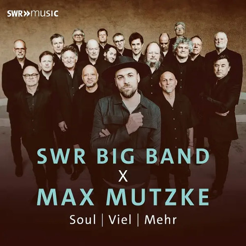 Soul viel mehr various - soul,