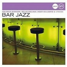 Bar jazz von - jazz, (jazz