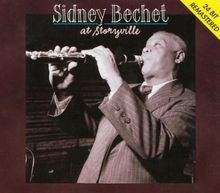 Jazz storyville von - jazz,