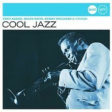 Cool jazz von - (jazz,